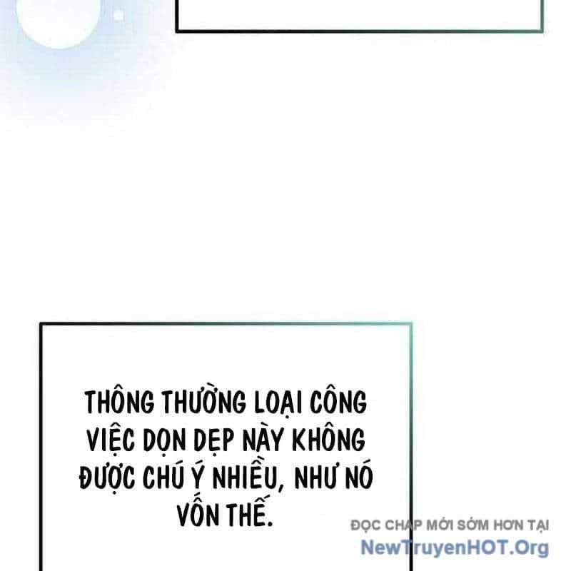 Công Chúa Hắc Viêm Lv.99 - Chương 25 - ảnh 16