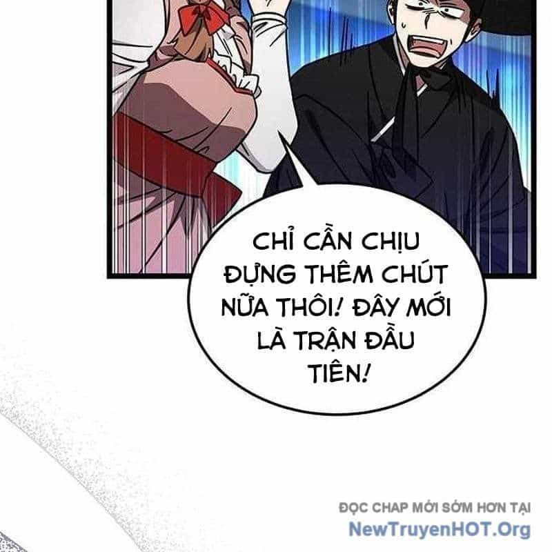Công Chúa Hắc Viêm Lv.99 - Chương 25 - ảnh 172