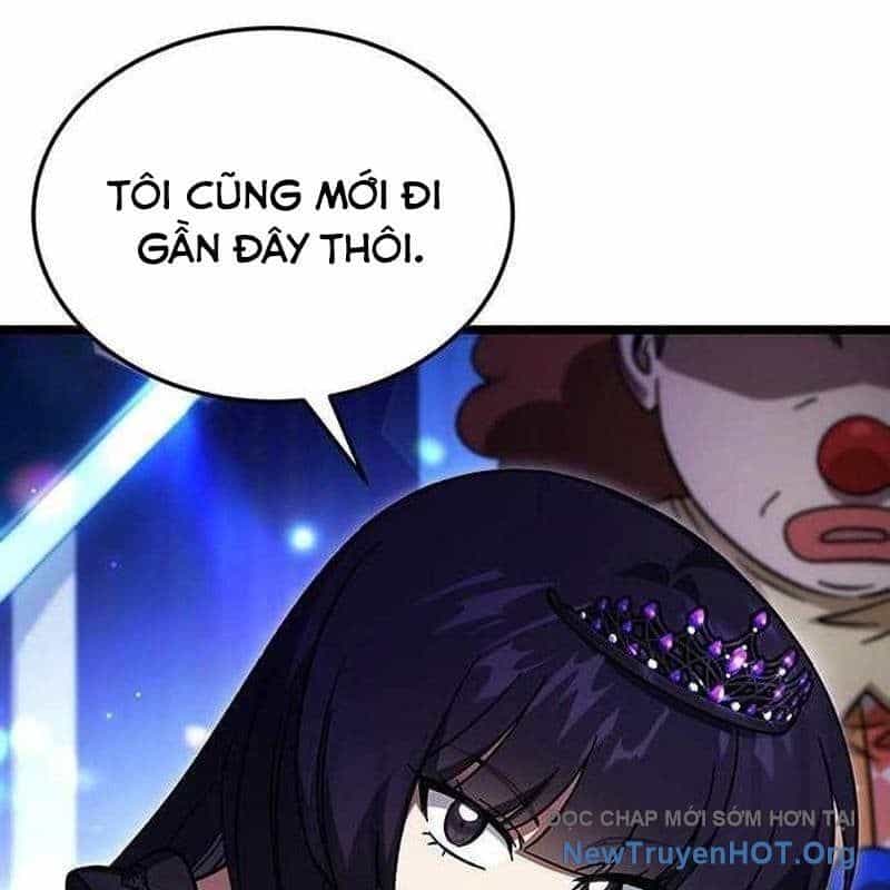 Công Chúa Hắc Viêm Lv.99 - Chương 25 - ảnh 177