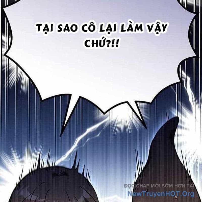 Công Chúa Hắc Viêm Lv.99 - Chương 25 - ảnh 18