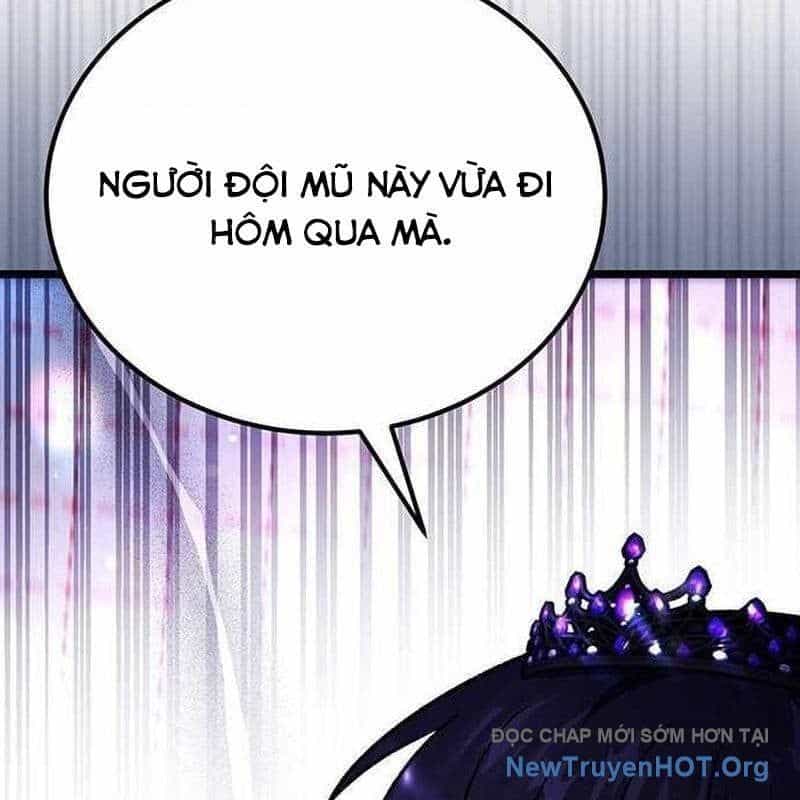 Công Chúa Hắc Viêm Lv.99 - Chương 25 - ảnh 182