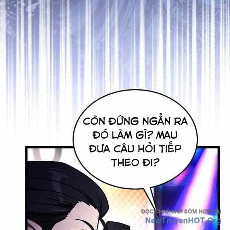 Công Chúa Hắc Viêm Lv.99 - Chương 25 - ảnh 193