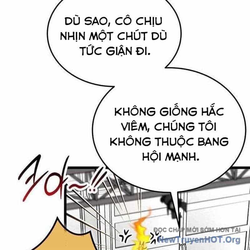 Công Chúa Hắc Viêm Lv.99 - Chương 25 - ảnh 30