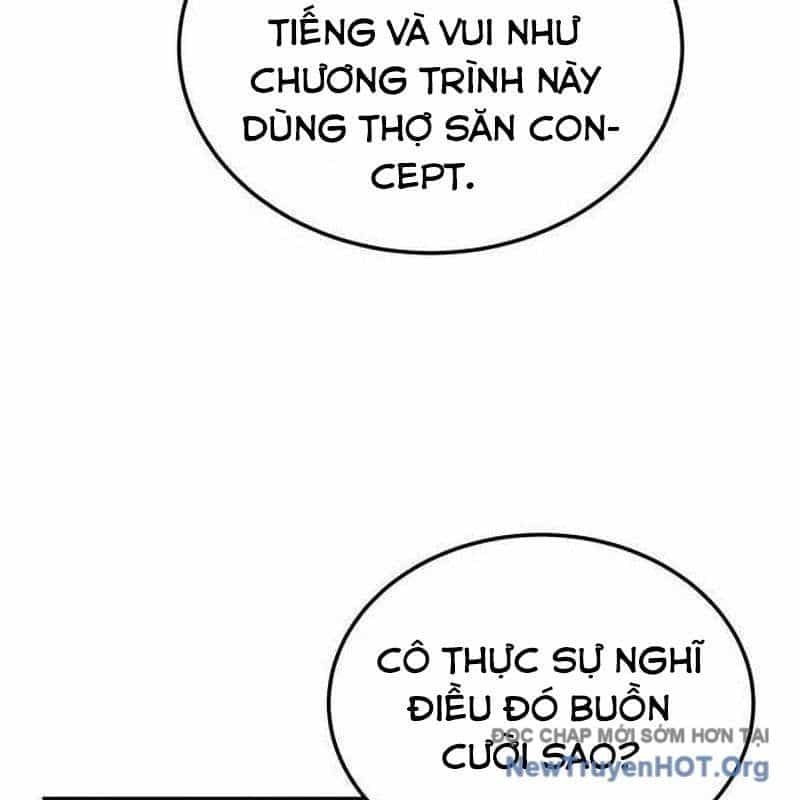 Công Chúa Hắc Viêm Lv.99 - Chương 25 - ảnh 32