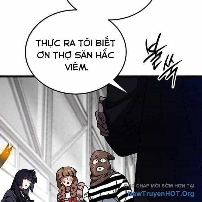 Công Chúa Hắc Viêm Lv.99 - Chương 25 - ảnh 39