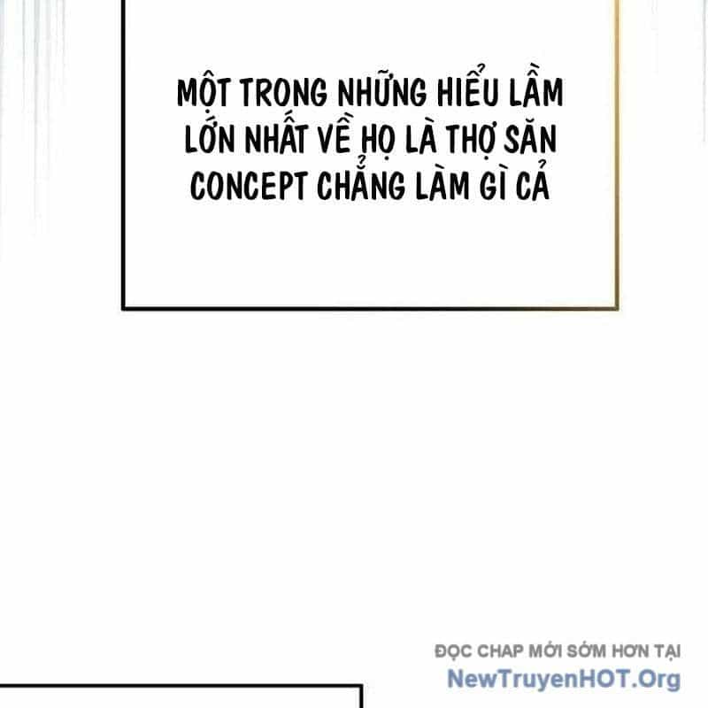 Công Chúa Hắc Viêm Lv.99 - Chương 25 - ảnh 7
