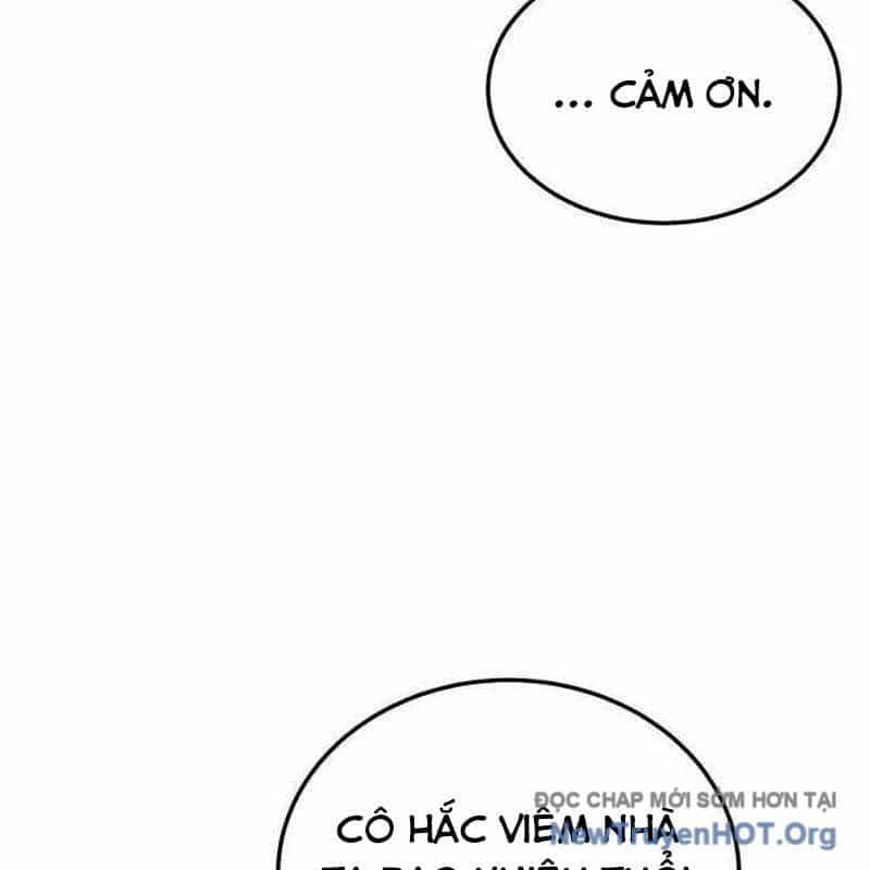 Công Chúa Hắc Viêm Lv.99 - Chương 25 - ảnh 83