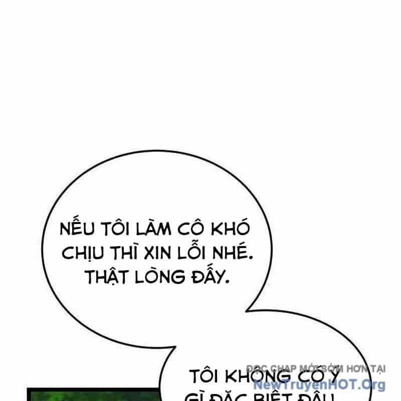 Công Chúa Hắc Viêm Lv.99 - Chương 25 - ảnh 86