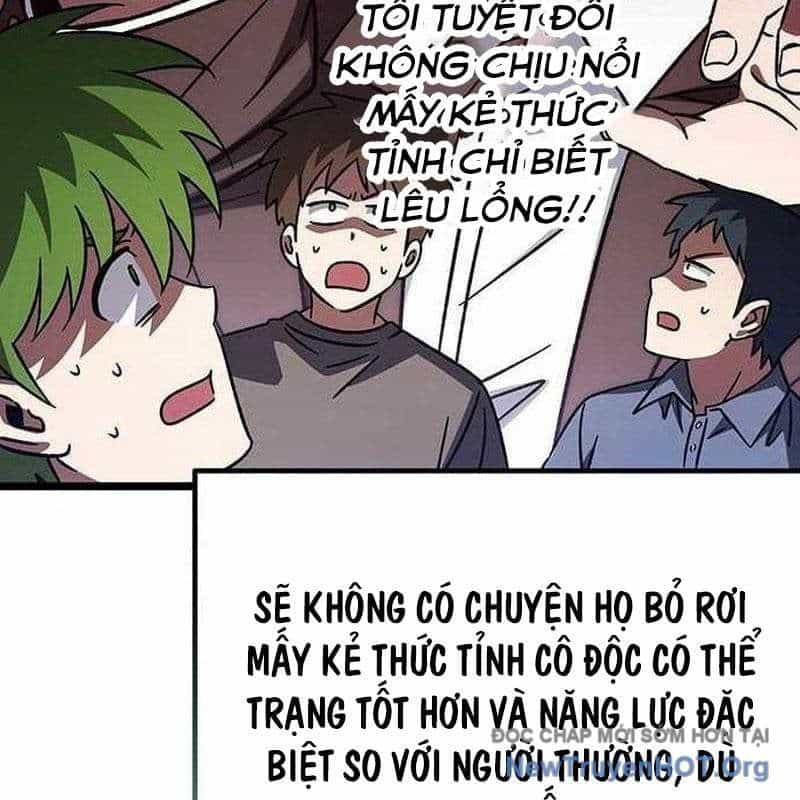 Công Chúa Hắc Viêm Lv.99 - Chương 25 - ảnh 9