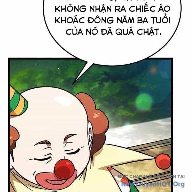 Công Chúa Hắc Viêm Lv.99 - Chương 25 - ảnh 99