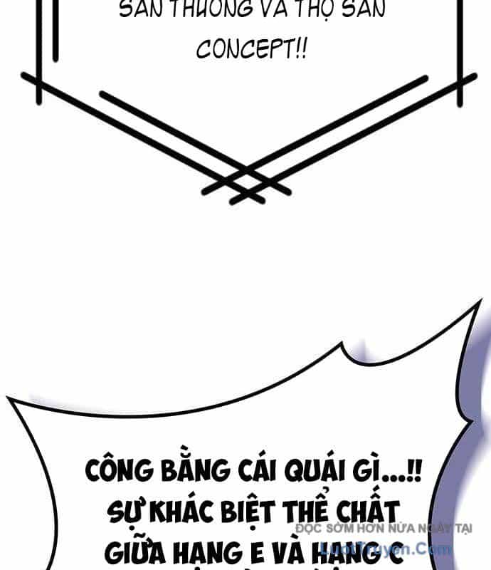 Công Chúa Hắc Viêm Lv.99 - Chương 26 - ảnh 103