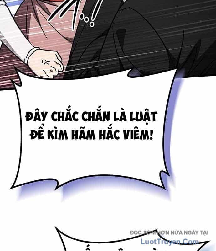 Công Chúa Hắc Viêm Lv.99 - Chương 26 - ảnh 105