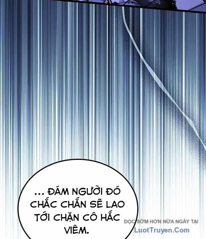 Công Chúa Hắc Viêm Lv.99 - Chương 26 - ảnh 109