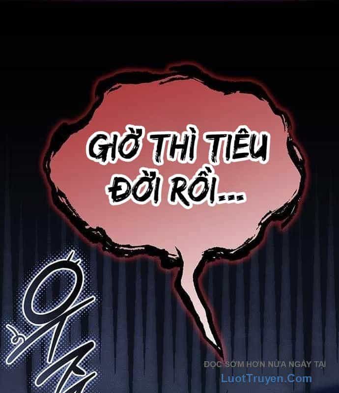 Công Chúa Hắc Viêm Lv.99 - Chương 26 - ảnh 2