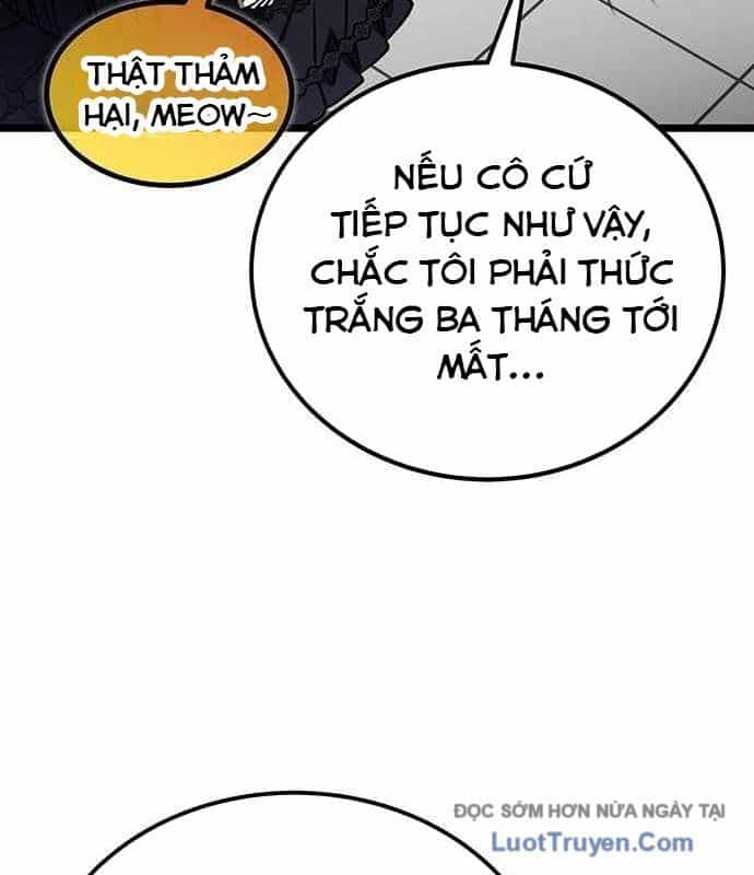 Công Chúa Hắc Viêm Lv.99 - Chương 26 - ảnh 25