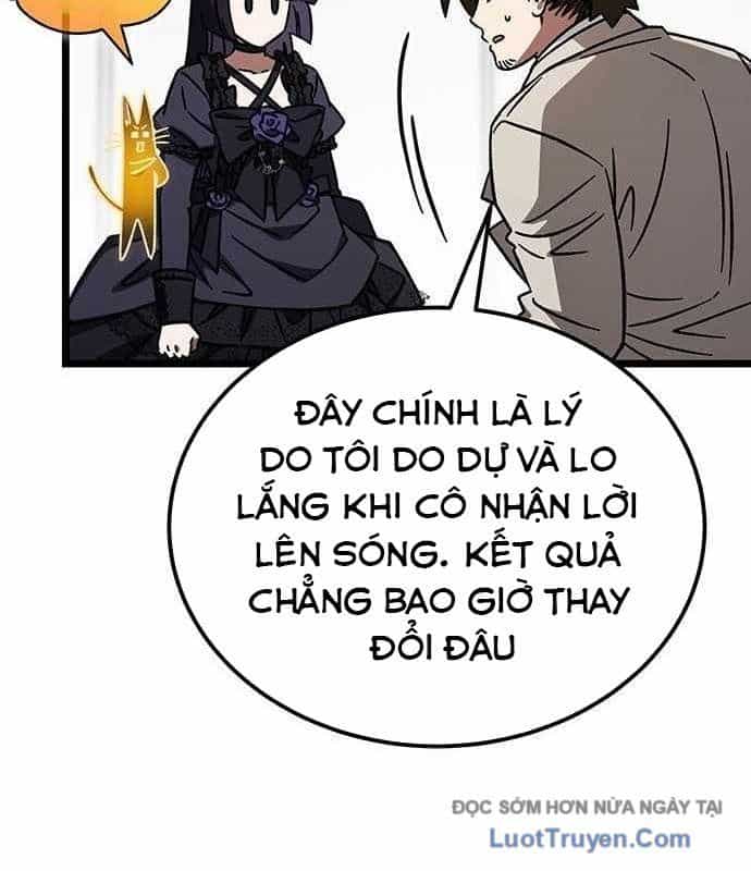 Công Chúa Hắc Viêm Lv.99 - Chương 26 - ảnh 29