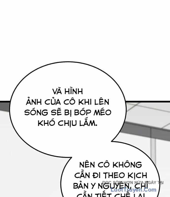 Công Chúa Hắc Viêm Lv.99 - Chương 26 - ảnh 30