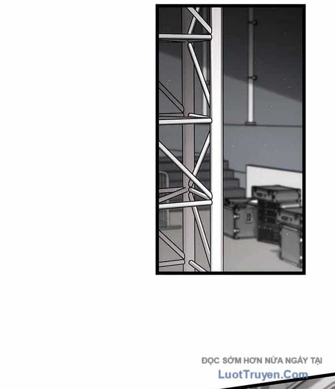 Công Chúa Hắc Viêm Lv.99 - Chương 26 - ảnh 61