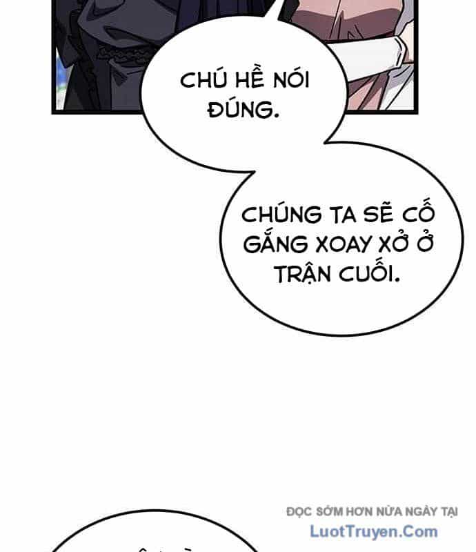 Công Chúa Hắc Viêm Lv.99 - Chương 26 - ảnh 83