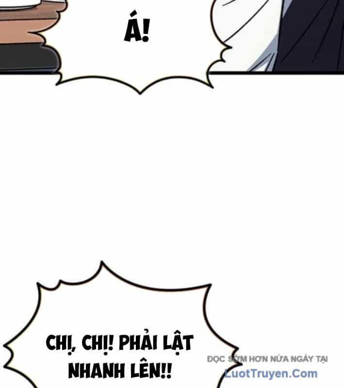 Công Chúa Hắc Viêm Lv.99 - Chương 27 - ảnh 105
