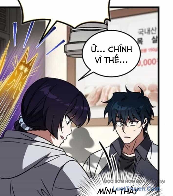 Công Chúa Hắc Viêm Lv.99 - Chương 27 - ảnh 106