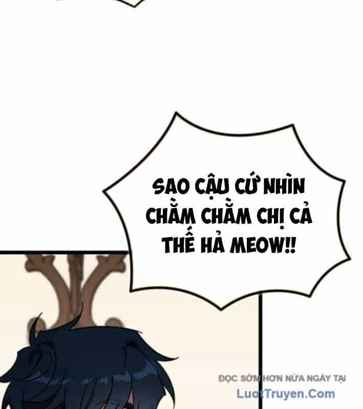 Công Chúa Hắc Viêm Lv.99 - Chương 27 - ảnh 123