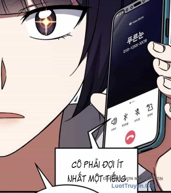 Công Chúa Hắc Viêm Lv.99 - Chương 27 - ảnh 143