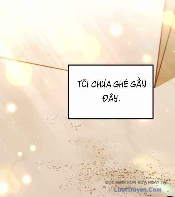 Công Chúa Hắc Viêm Lv.99 - Chương 27 - ảnh 159