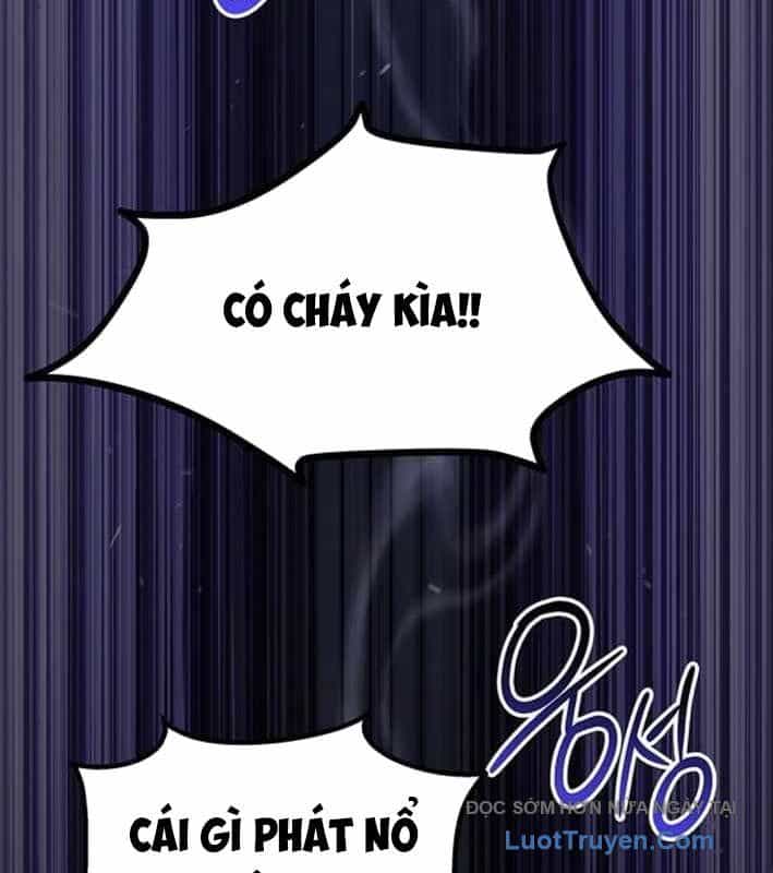 Công Chúa Hắc Viêm Lv.99 - Chương 27 - ảnh 172
