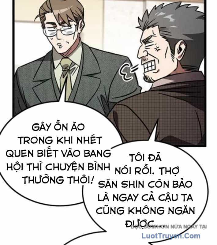Công Chúa Hắc Viêm Lv.99 - Chương 27 - ảnh 20