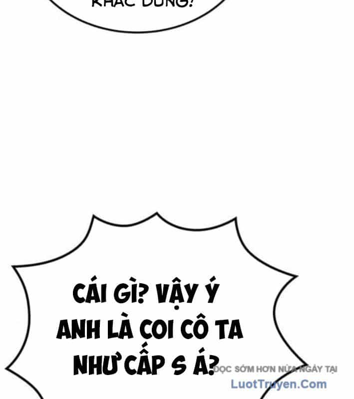 Công Chúa Hắc Viêm Lv.99 - Chương 27 - ảnh 24