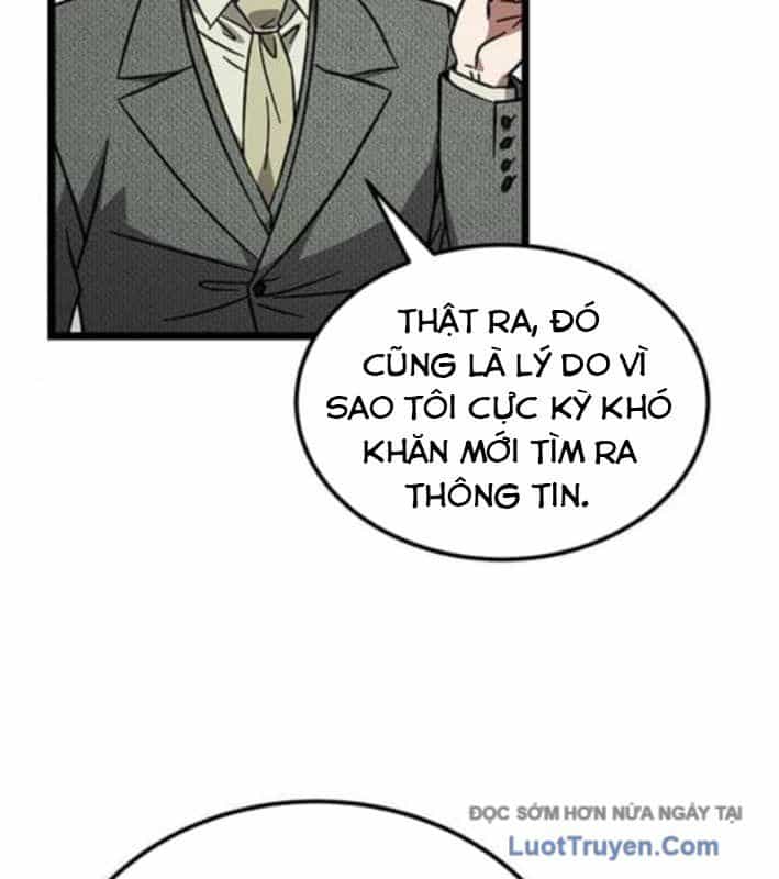 Công Chúa Hắc Viêm Lv.99 - Chương 27 - ảnh 40
