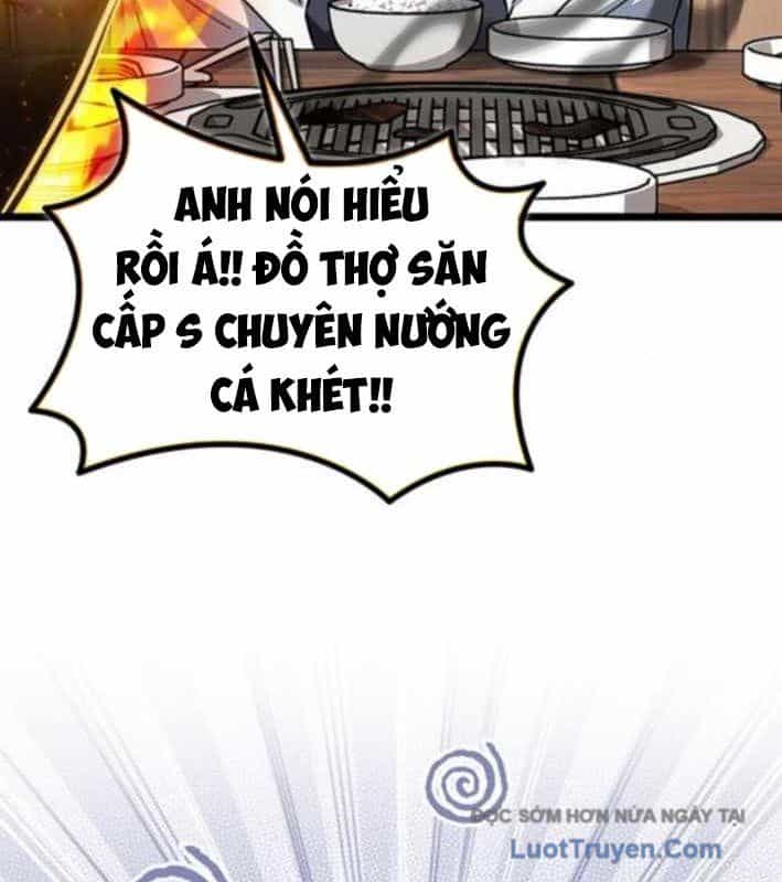 Công Chúa Hắc Viêm Lv.99 - Chương 27 - ảnh 55