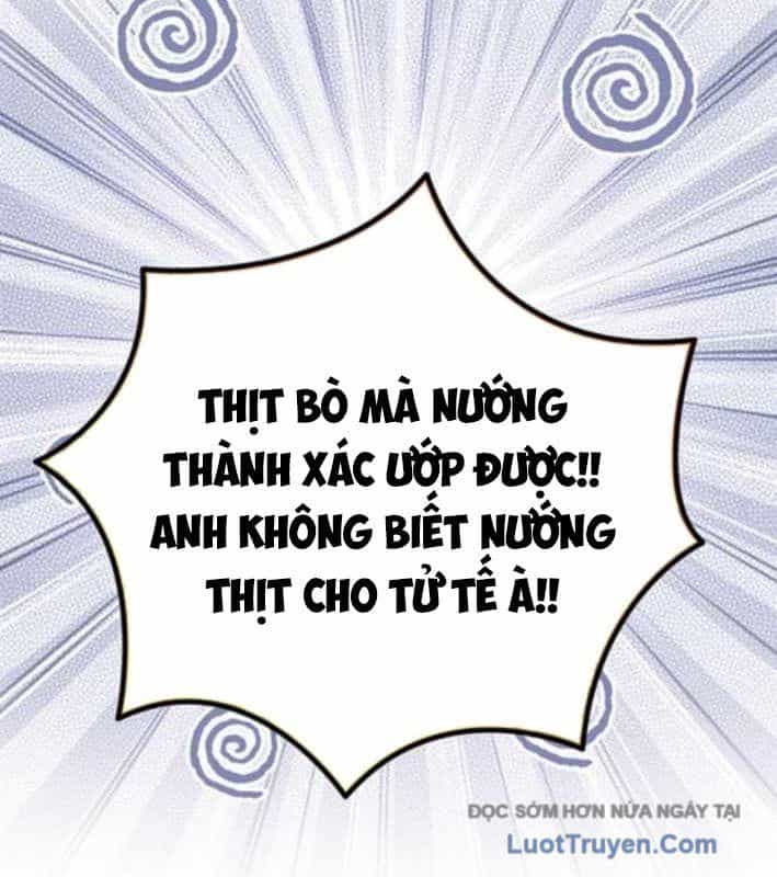 Công Chúa Hắc Viêm Lv.99 - Chương 27 - ảnh 56