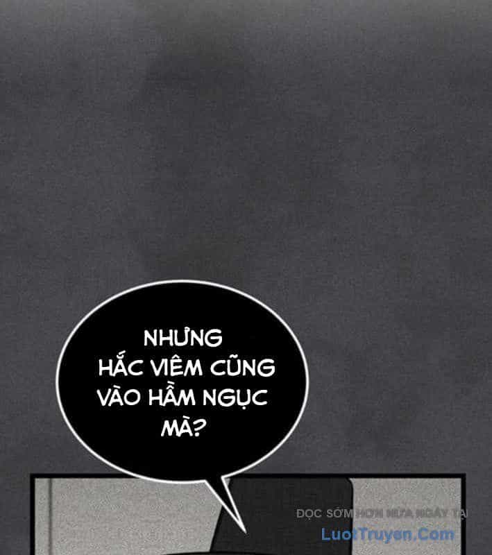Công Chúa Hắc Viêm Lv.99 - Chương 27 - ảnh 81