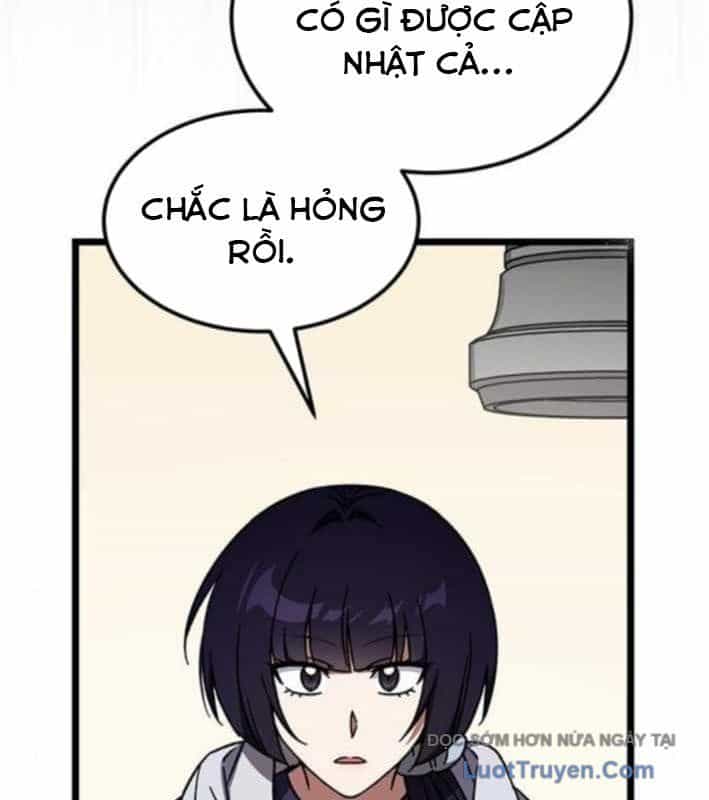 Công Chúa Hắc Viêm Lv.99 - Chương 27 - ảnh 89