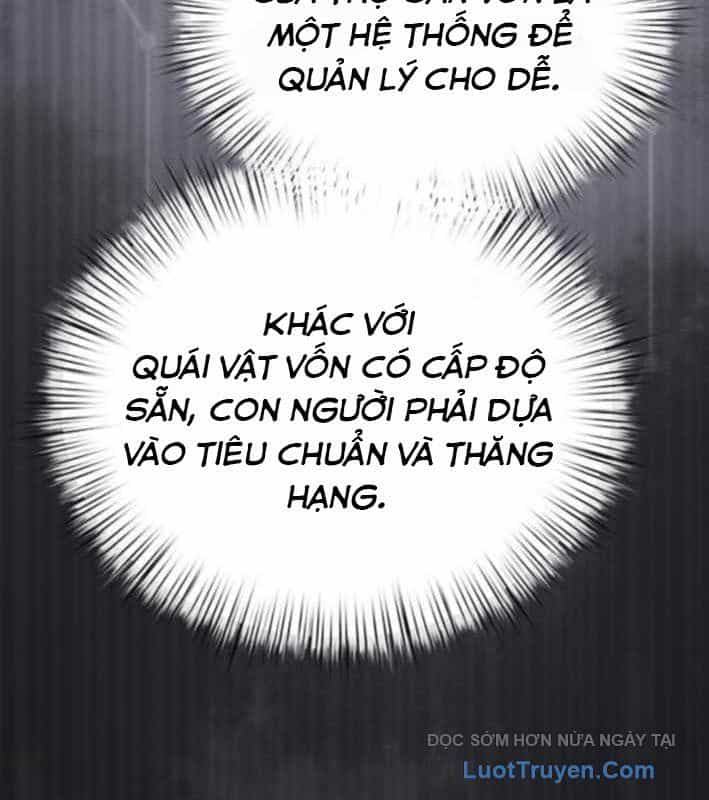 Công Chúa Hắc Viêm Lv.99 - Chương 27 - ảnh 93