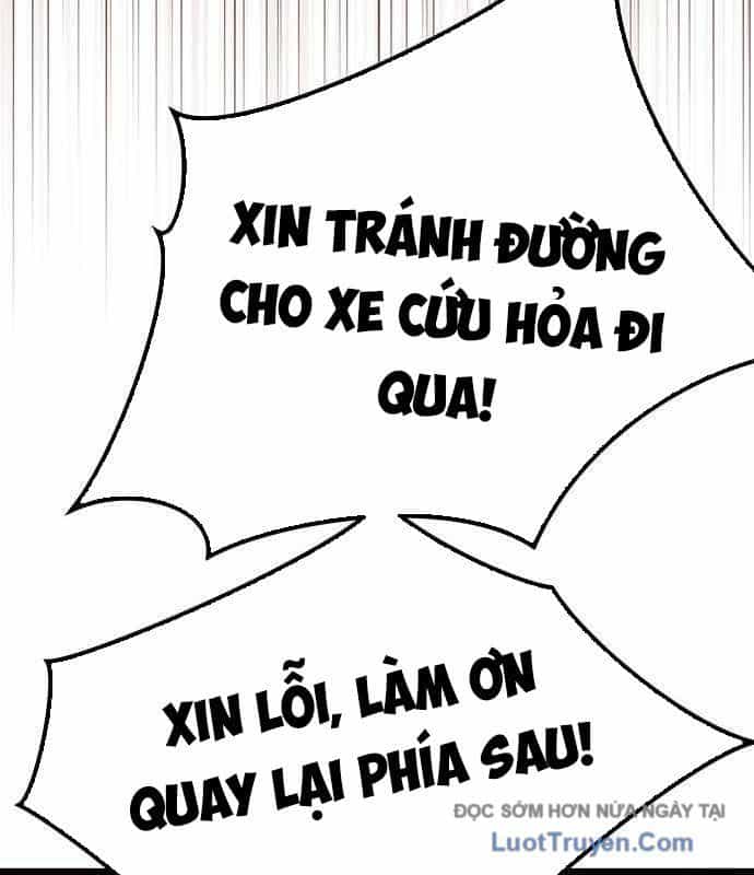 Công Chúa Hắc Viêm Lv.99 - Chương 28 - ảnh 10