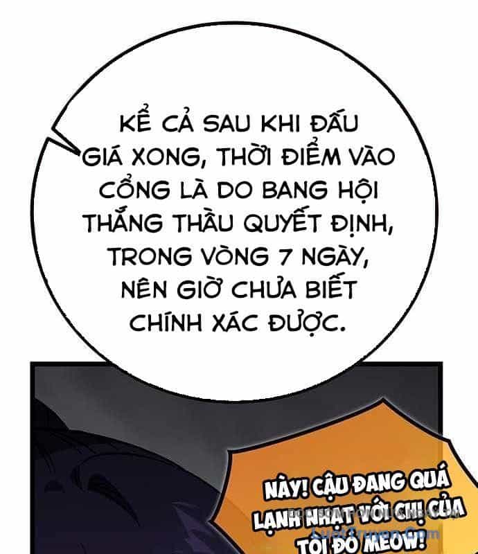 Công Chúa Hắc Viêm Lv.99 - Chương 28 - ảnh 16