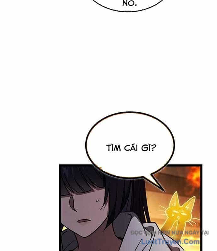 Công Chúa Hắc Viêm Lv.99 - Chương 28 - ảnh 176