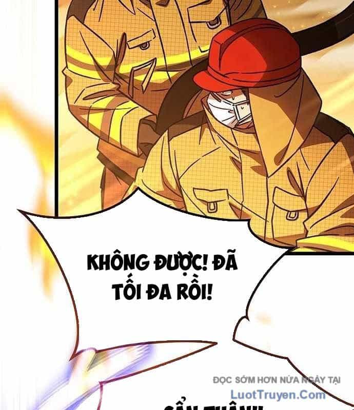 Công Chúa Hắc Viêm Lv.99 - Chương 28 - ảnh 37