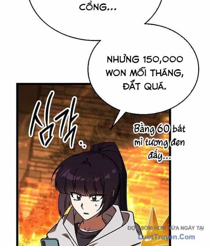 Công Chúa Hắc Viêm Lv.99 - Chương 28 - ảnh 75