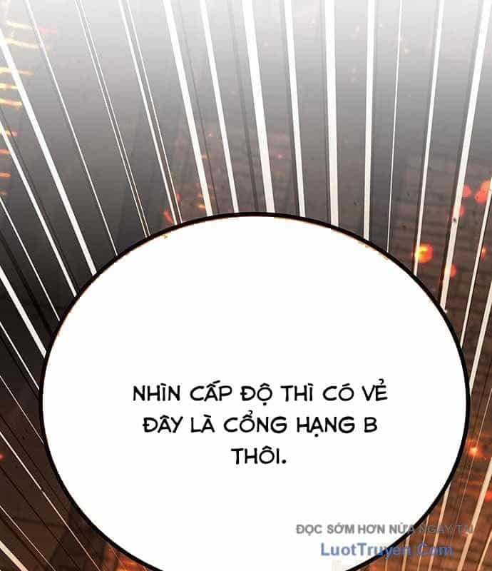 Công Chúa Hắc Viêm Lv.99 - Chương 28 - ảnh 78