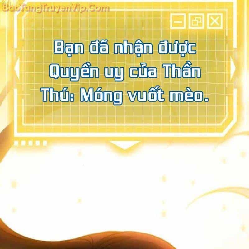 Công Chúa Hắc Viêm Lv.99 - Chương 3 - ảnh 264