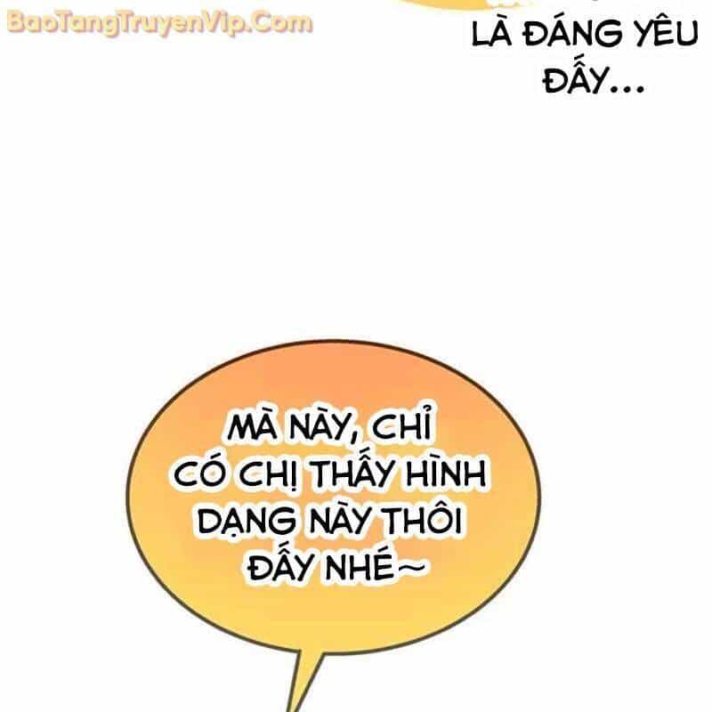 Công Chúa Hắc Viêm Lv.99 - Chương 3 - ảnh 274