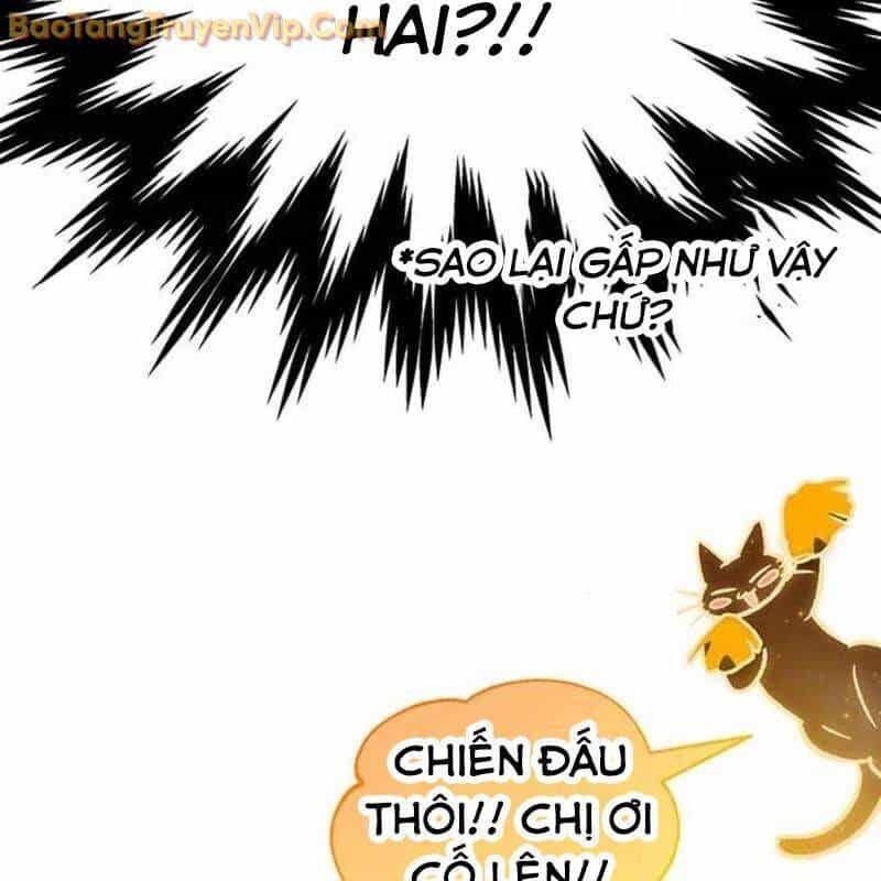 Công Chúa Hắc Viêm Lv.99 - Chương 3 - ảnh 287