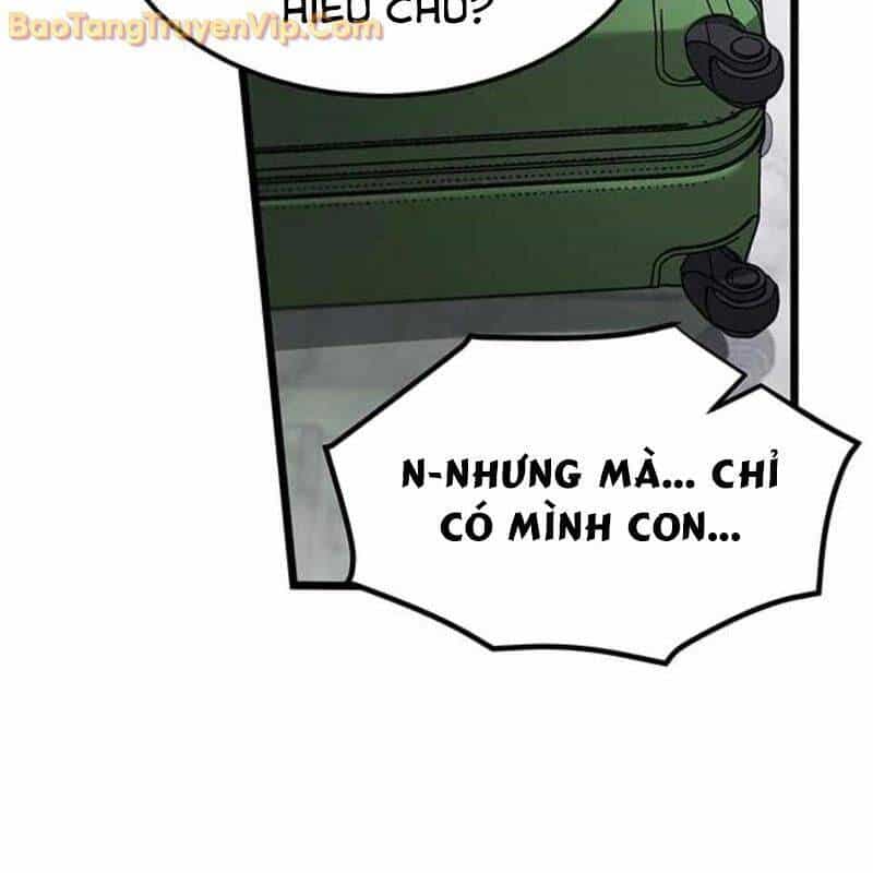 Công Chúa Hắc Viêm Lv.99 - Chương 3 - ảnh 33