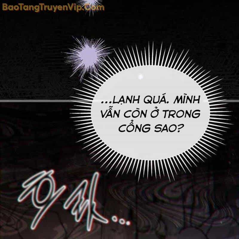 Công Chúa Hắc Viêm Lv.99 - Chương 3 - ảnh 63