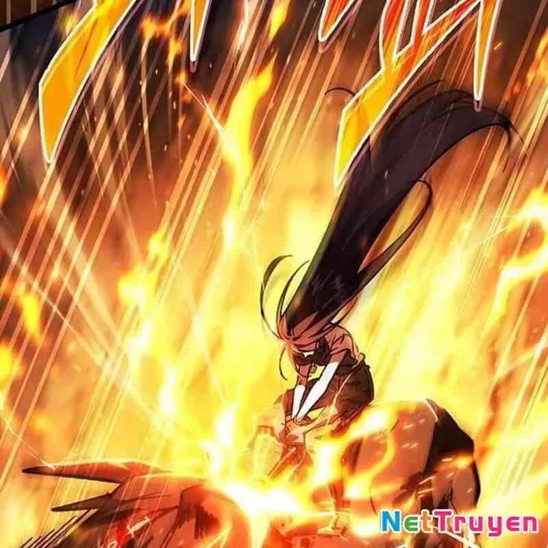 Công Chúa Hắc Viêm Lv.99 - Chương 4 - ảnh 136