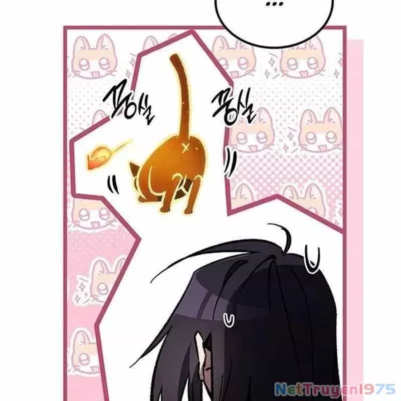 Công Chúa Hắc Viêm Lv.99 - Chương 4 - ảnh 163